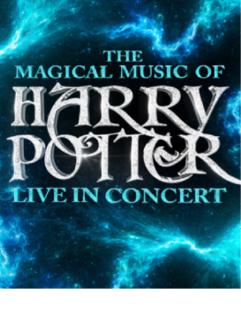 Music of Harry Potter