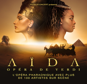 aïda