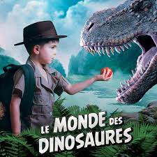 dinosaures22