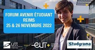 AVENIRETUDIANT22