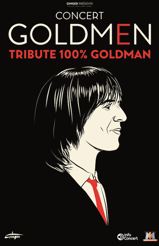 goldmen