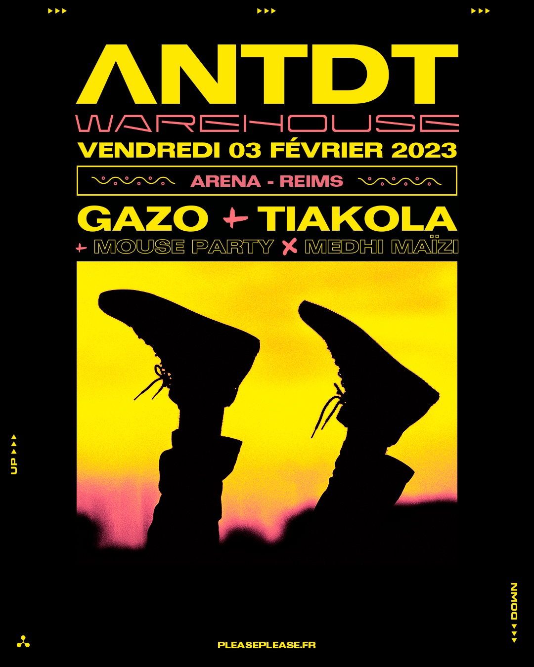 antdt