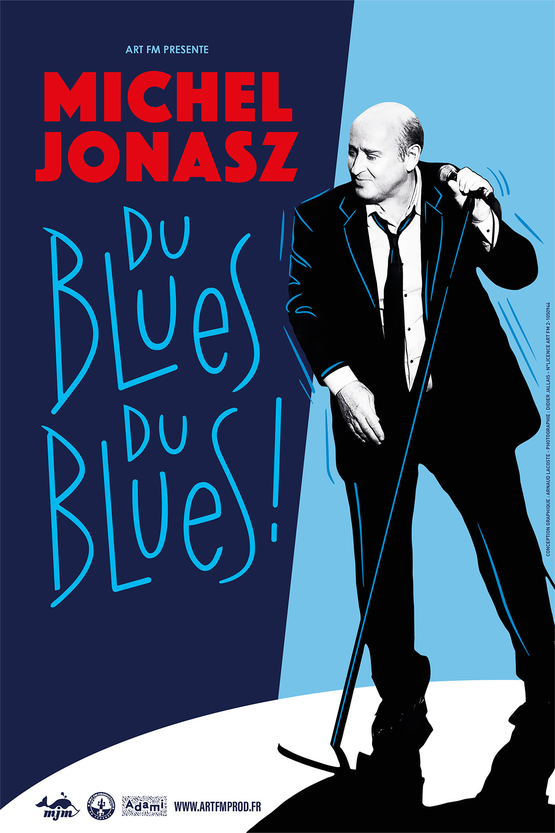 JONASZ