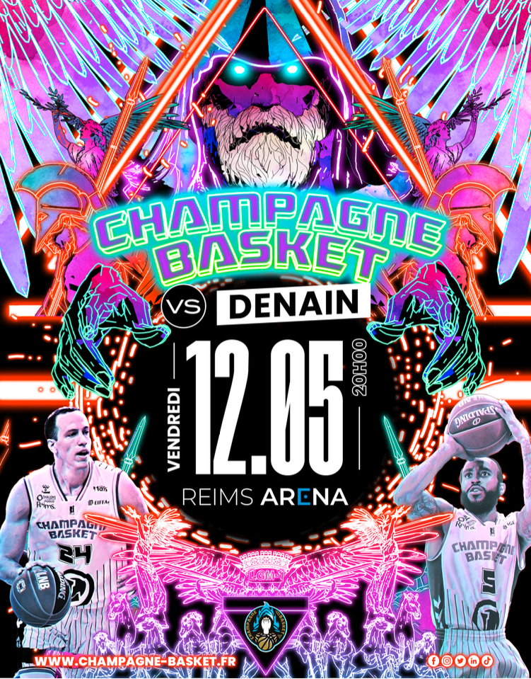 Basket