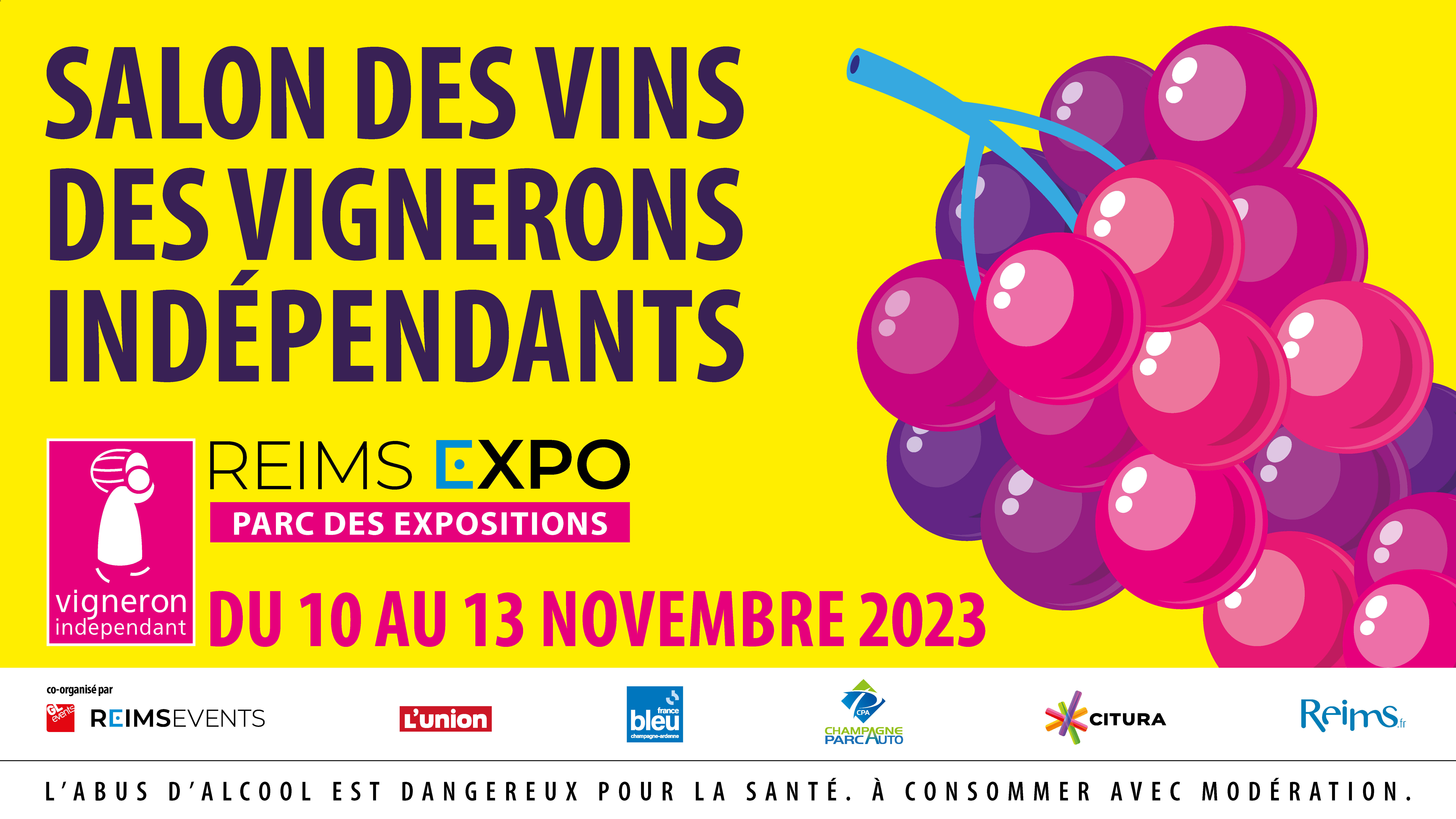 VINS