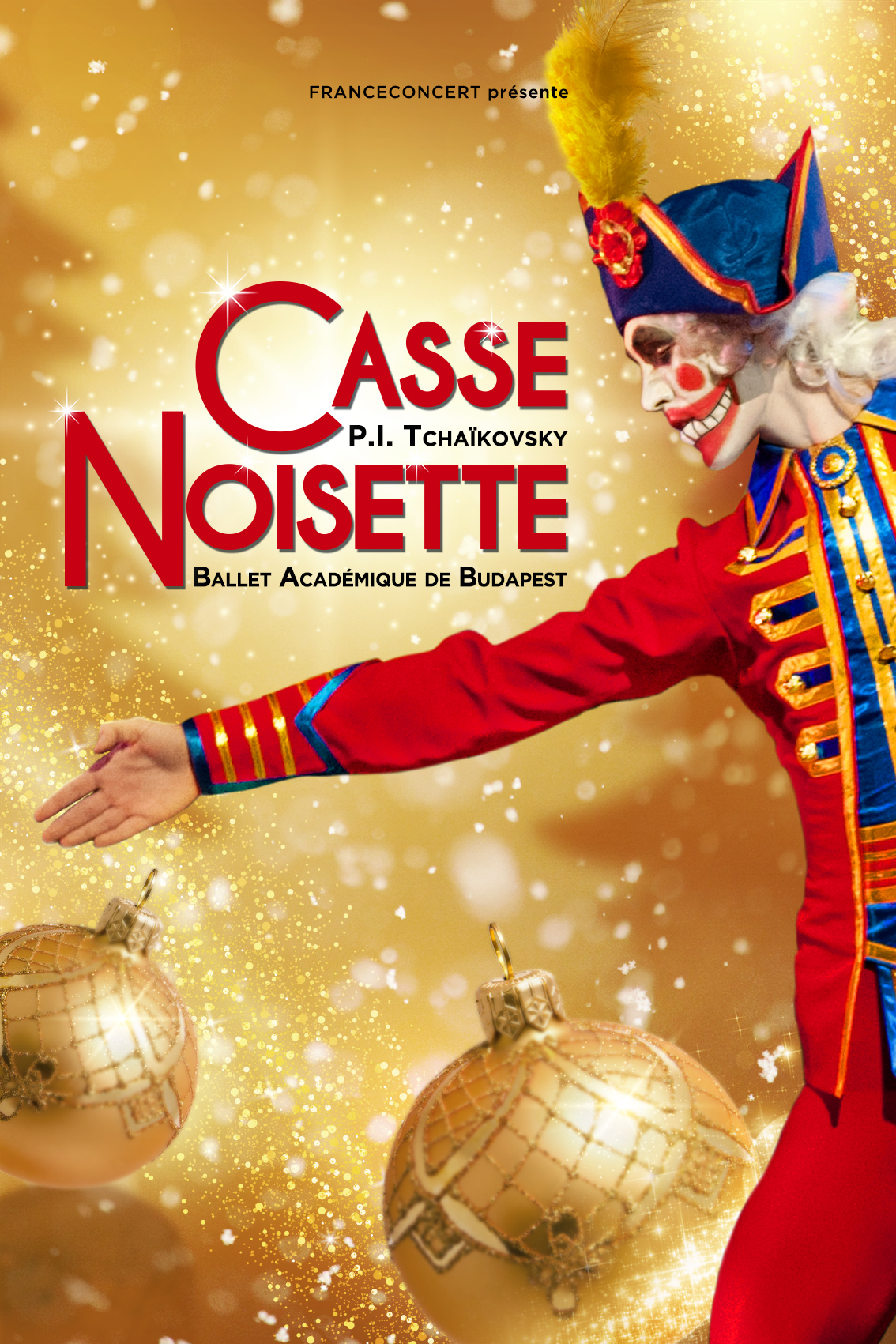 noisette