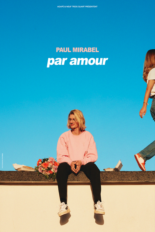 MIRABEL