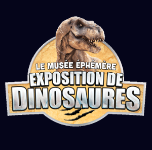 DINOSAURES