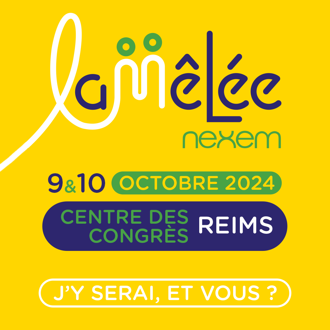 LA MÊMÉE