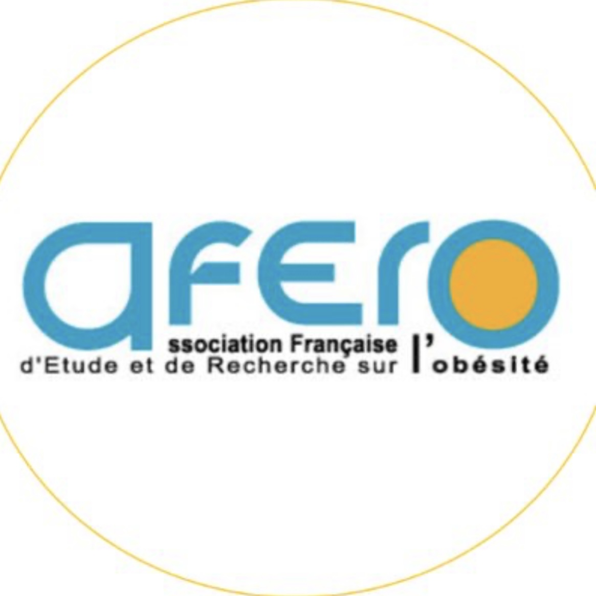 AFERO