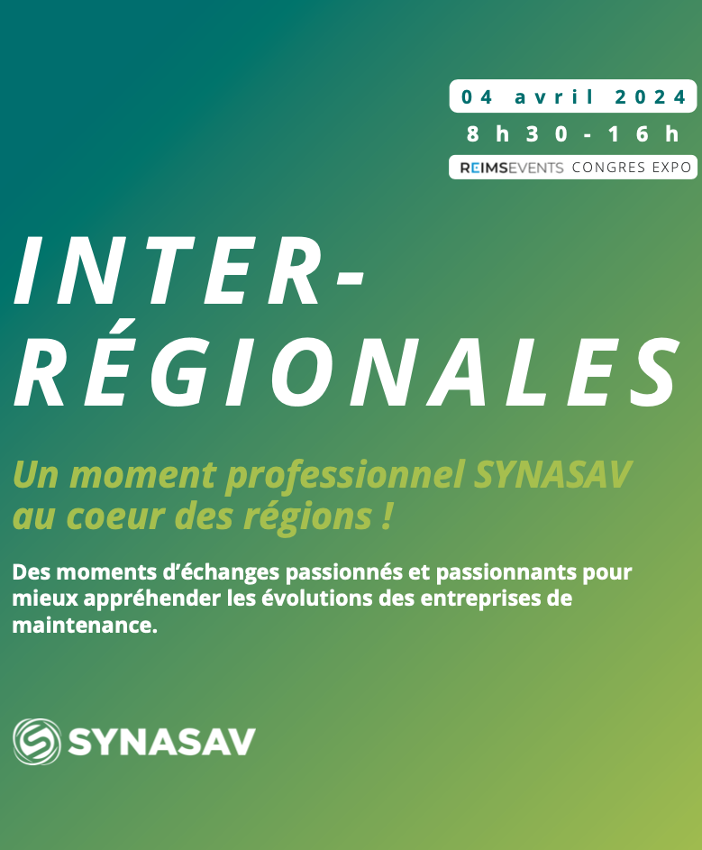 SYNASAV