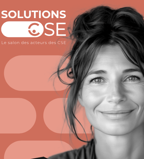 Salon CSE