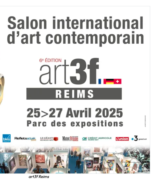 ART 3F