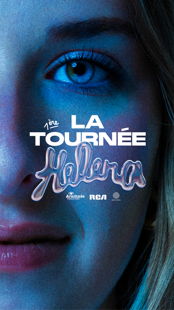 HELENA