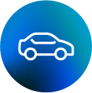 voiture