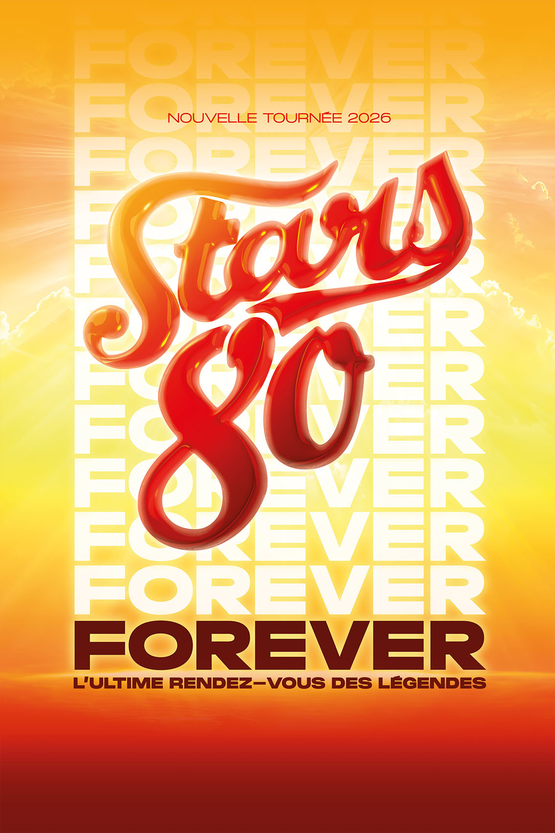 STAR 80